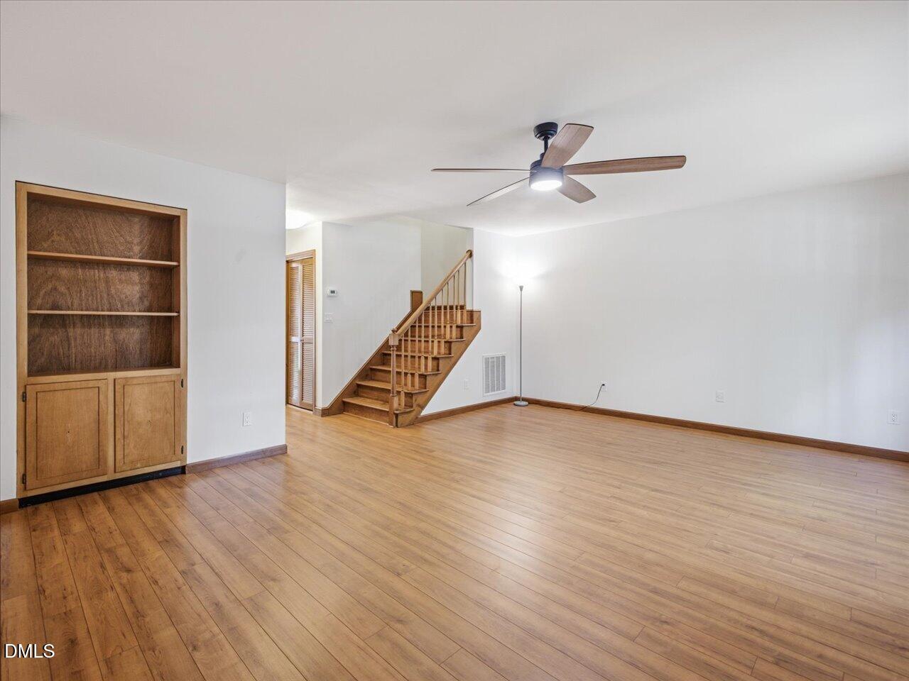 1202 Collington Drive