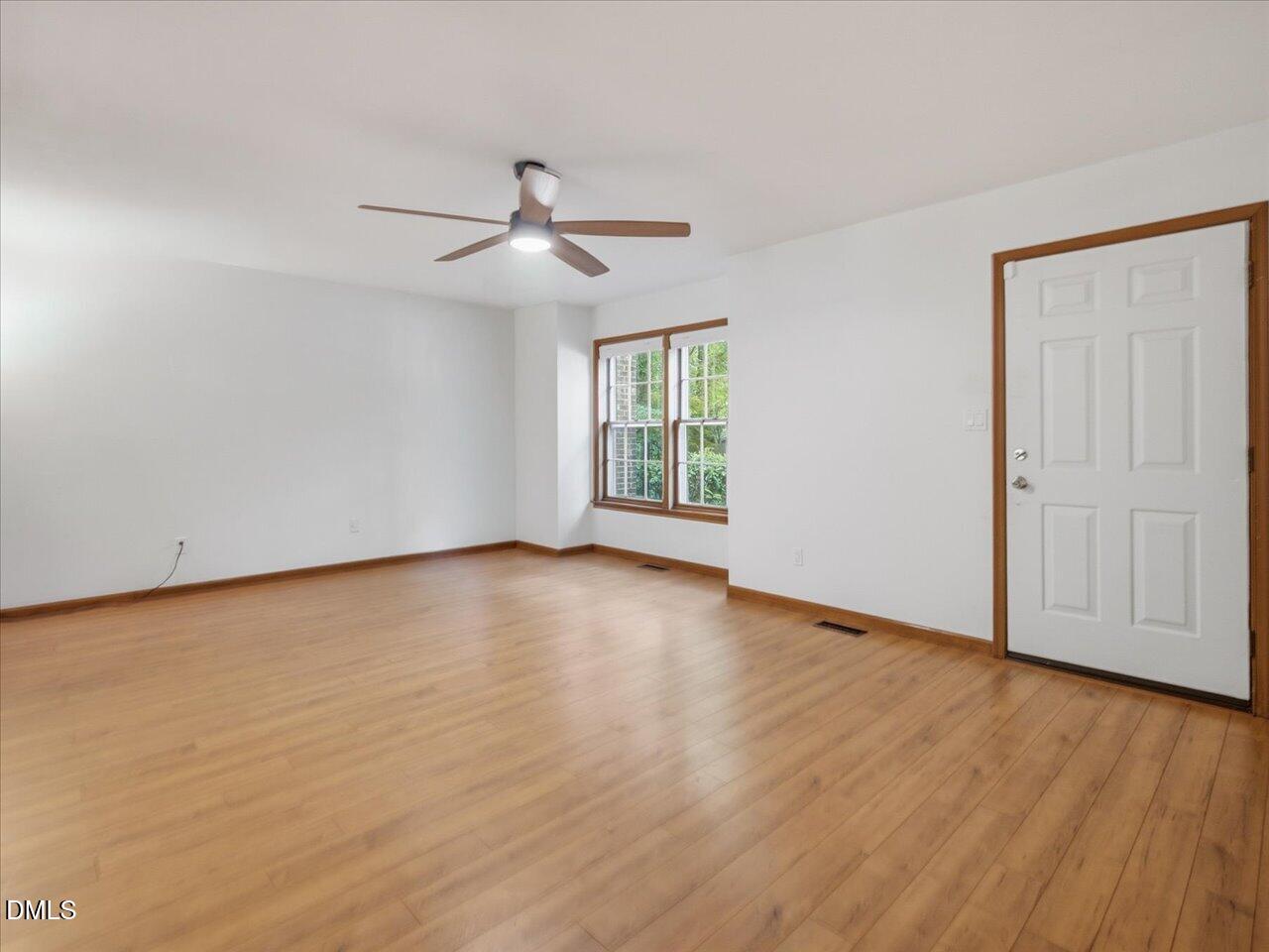 1202 Collington Drive