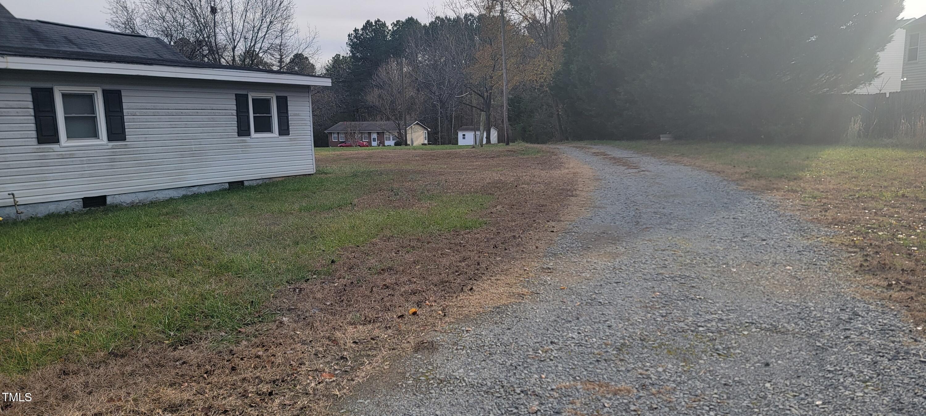 332 Bass Lake Road Road