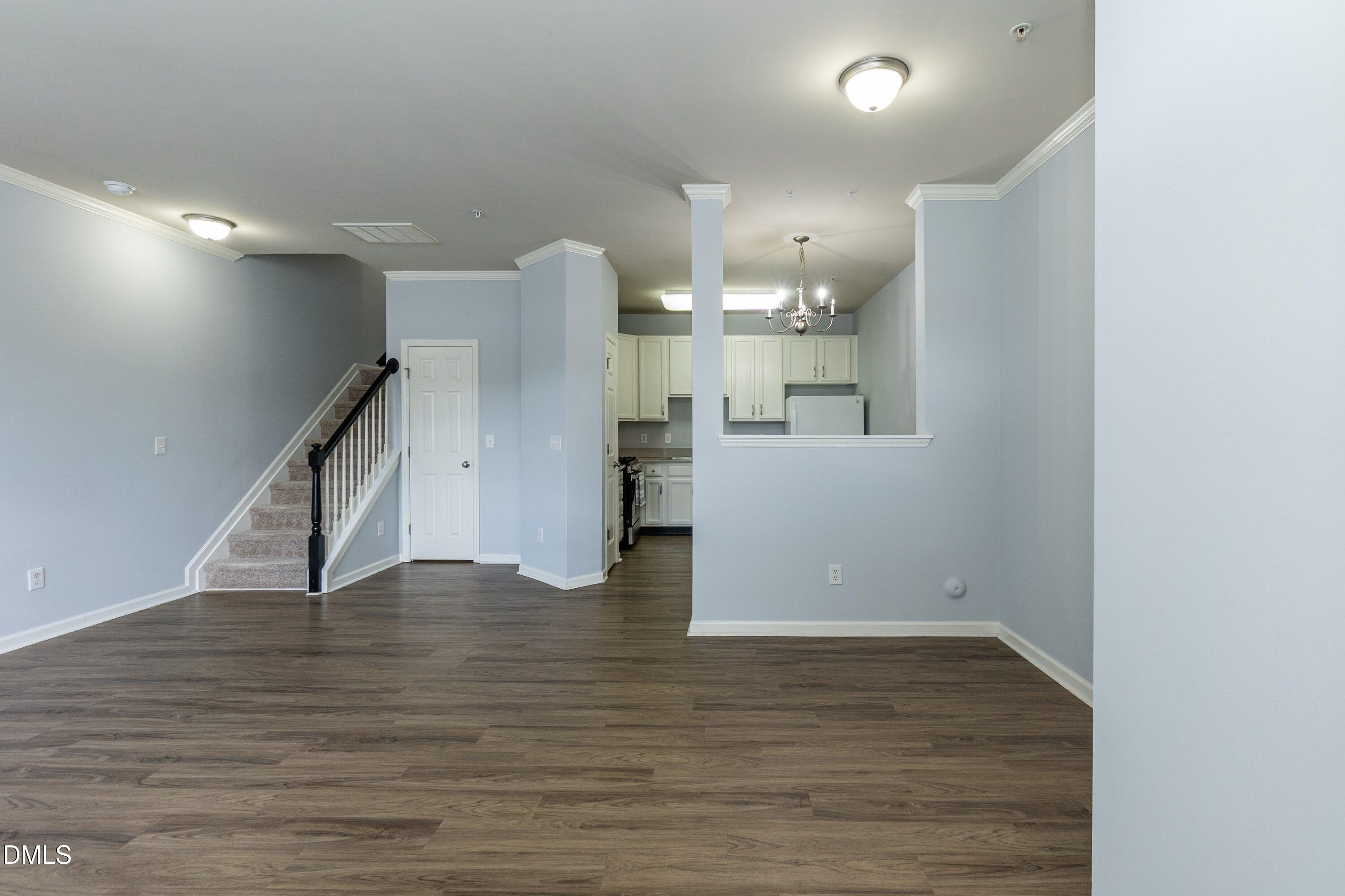 2200 Valley Edge Drive 104