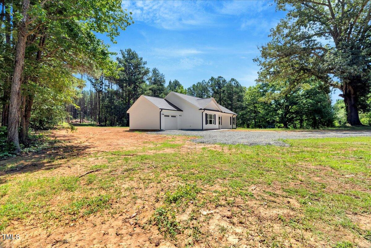 7082 Cornwall Road