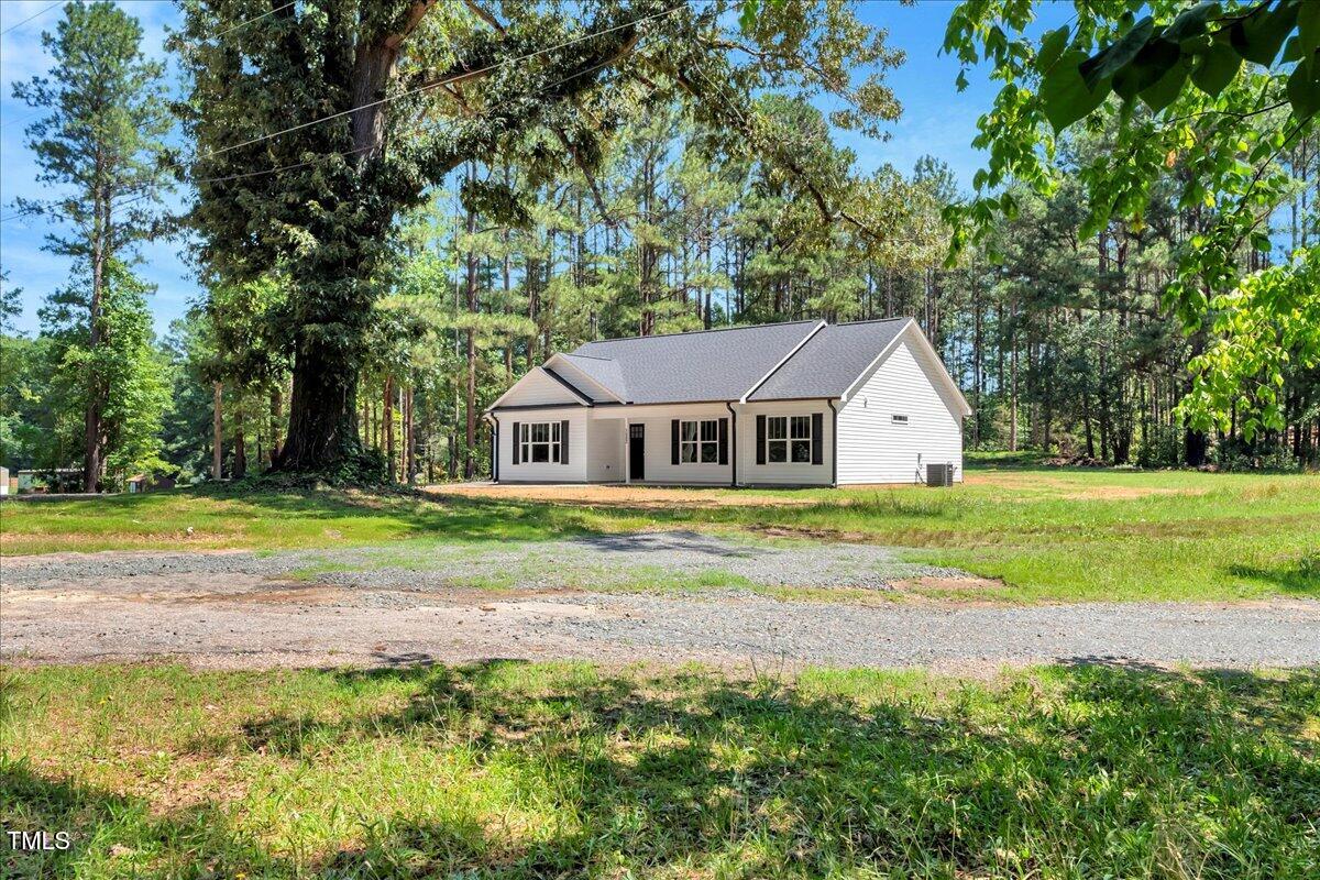 7082 Cornwall Road
