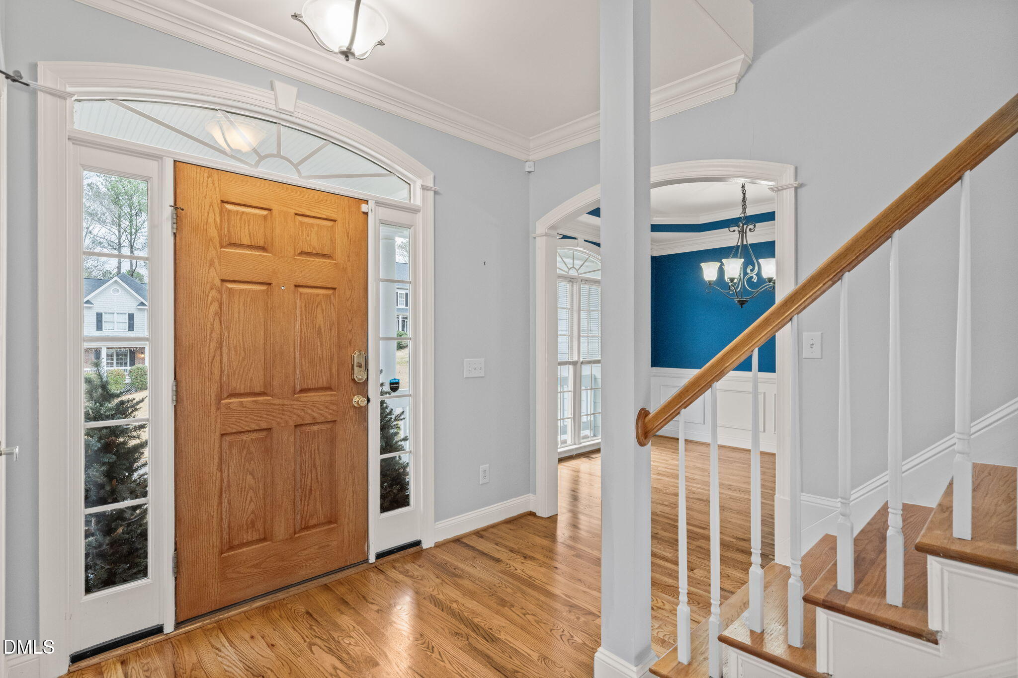 8515 Parlange Woods Lane