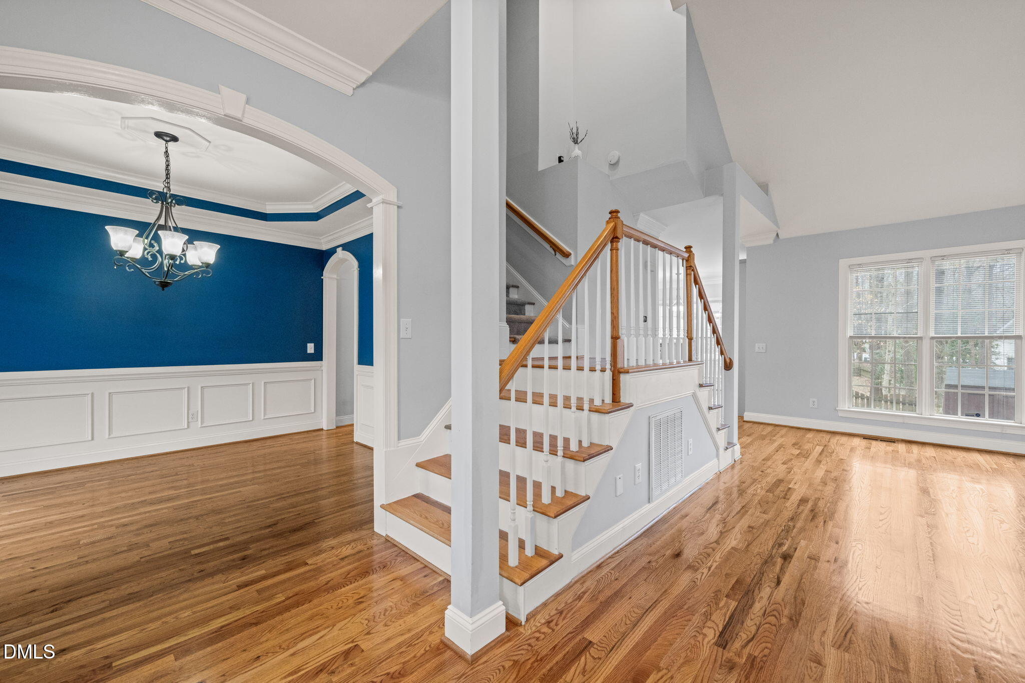 8515 Parlange Woods Lane