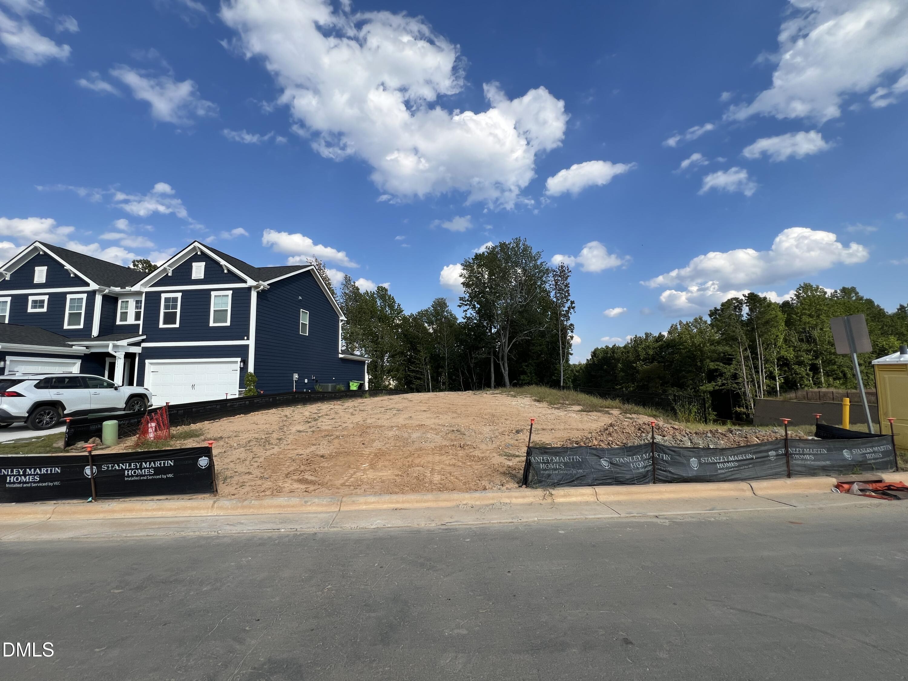 259 Macon Lake Drive