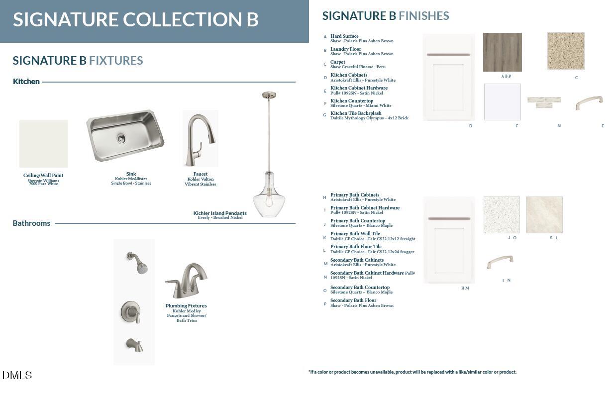 259 Macon Lake Drive