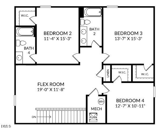 259 Macon Lake Drive