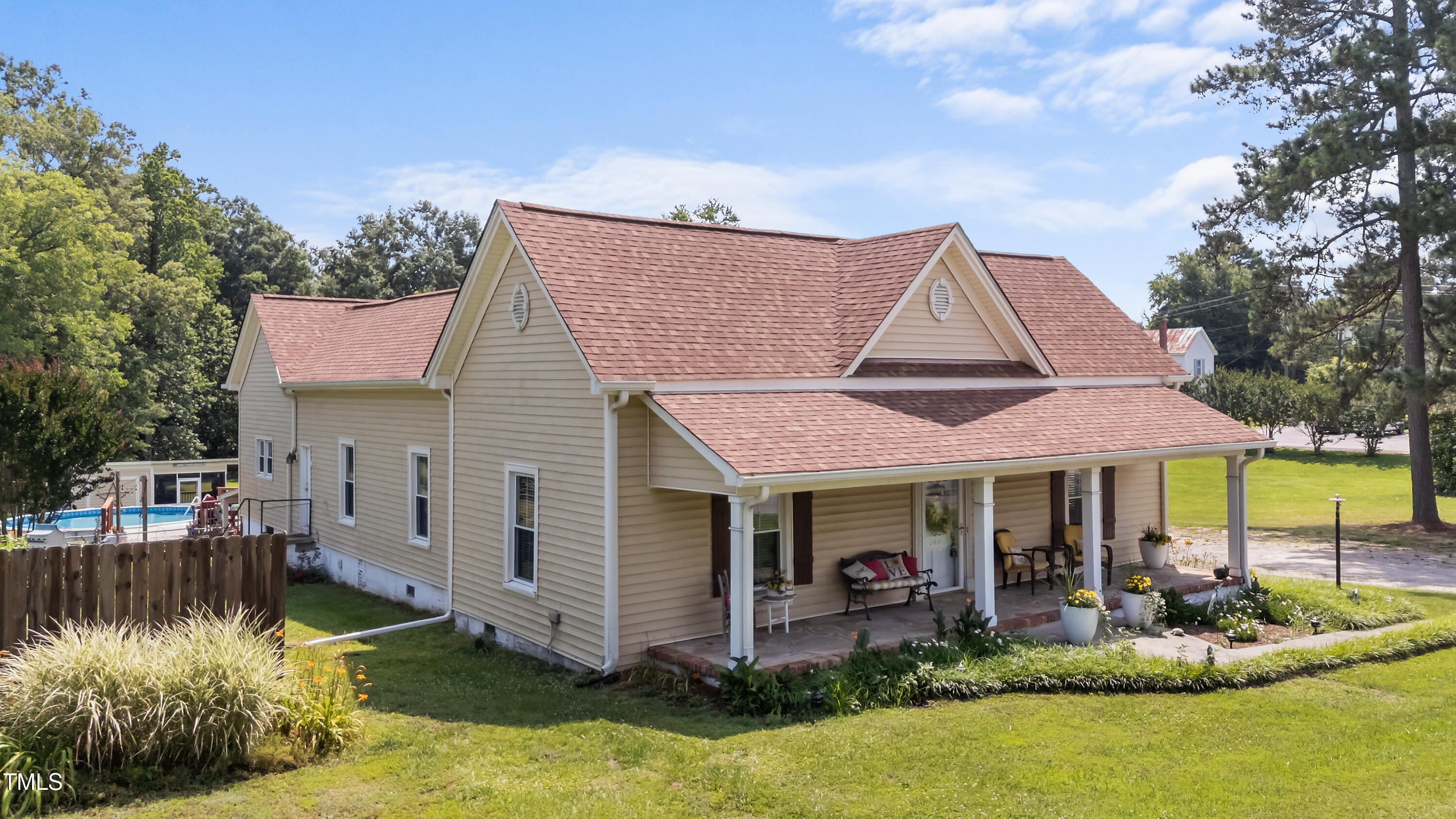 265 Main Street