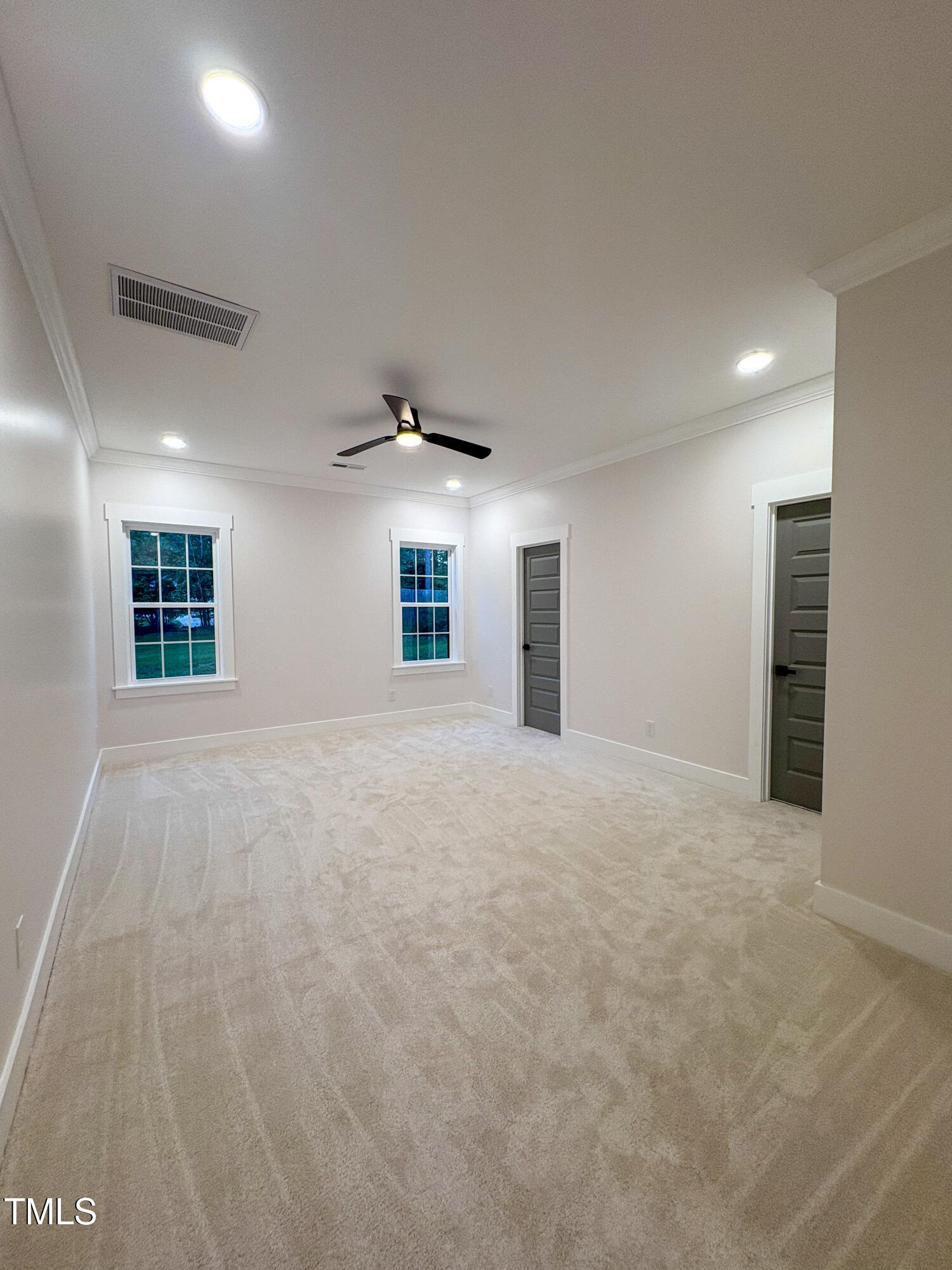 560 Shawnee Drive