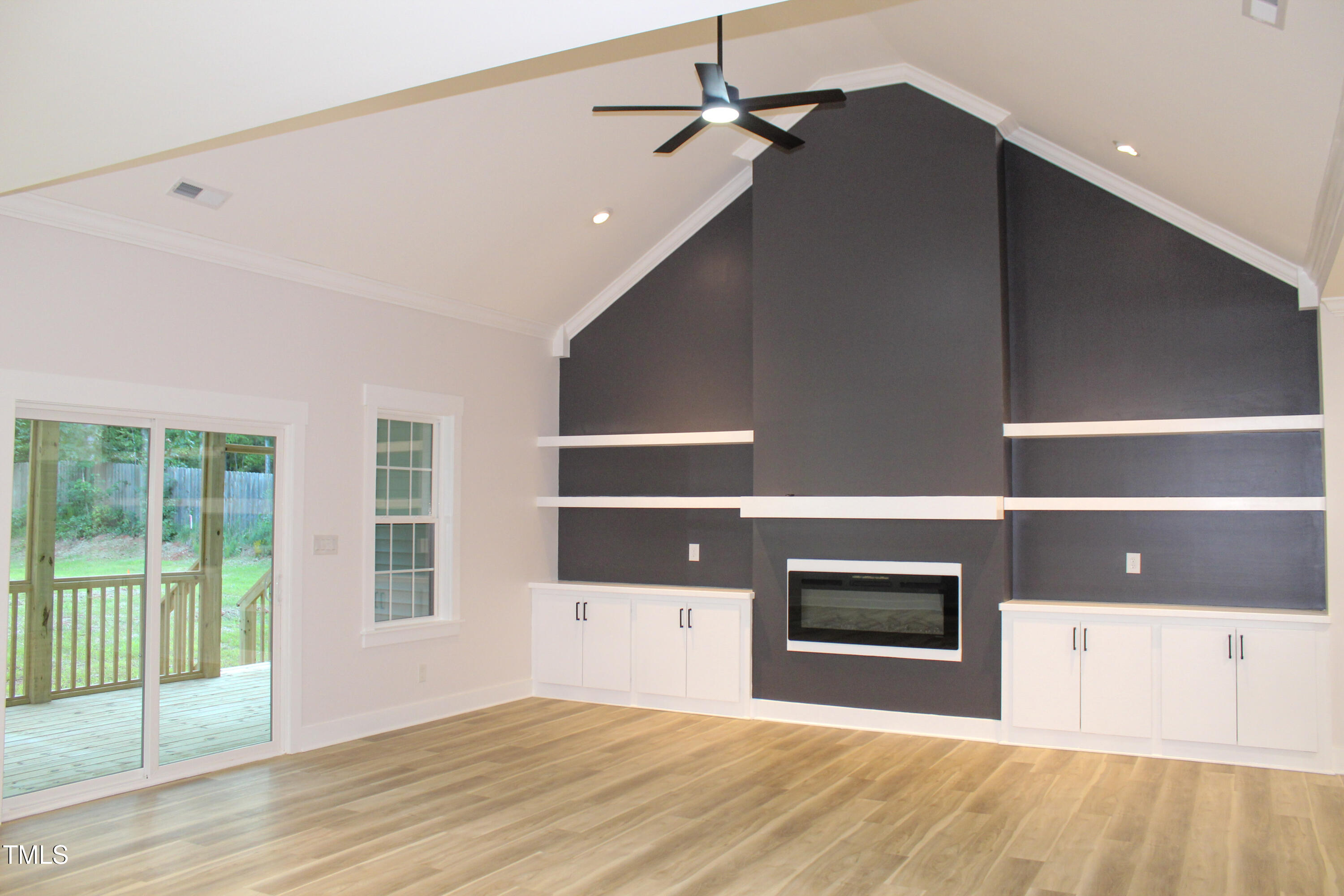 560 Shawnee Drive