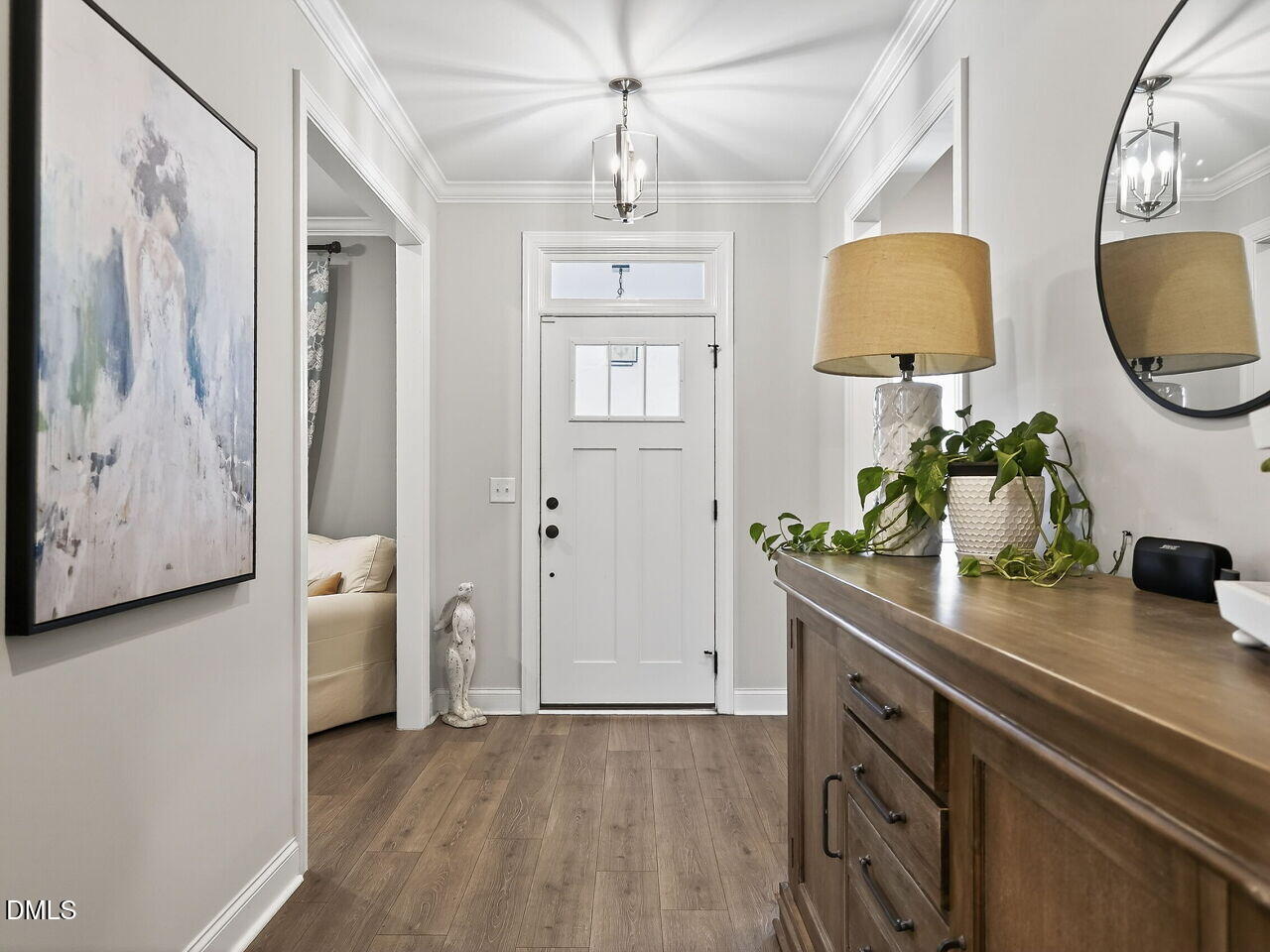 1912 Woodbluff Drive