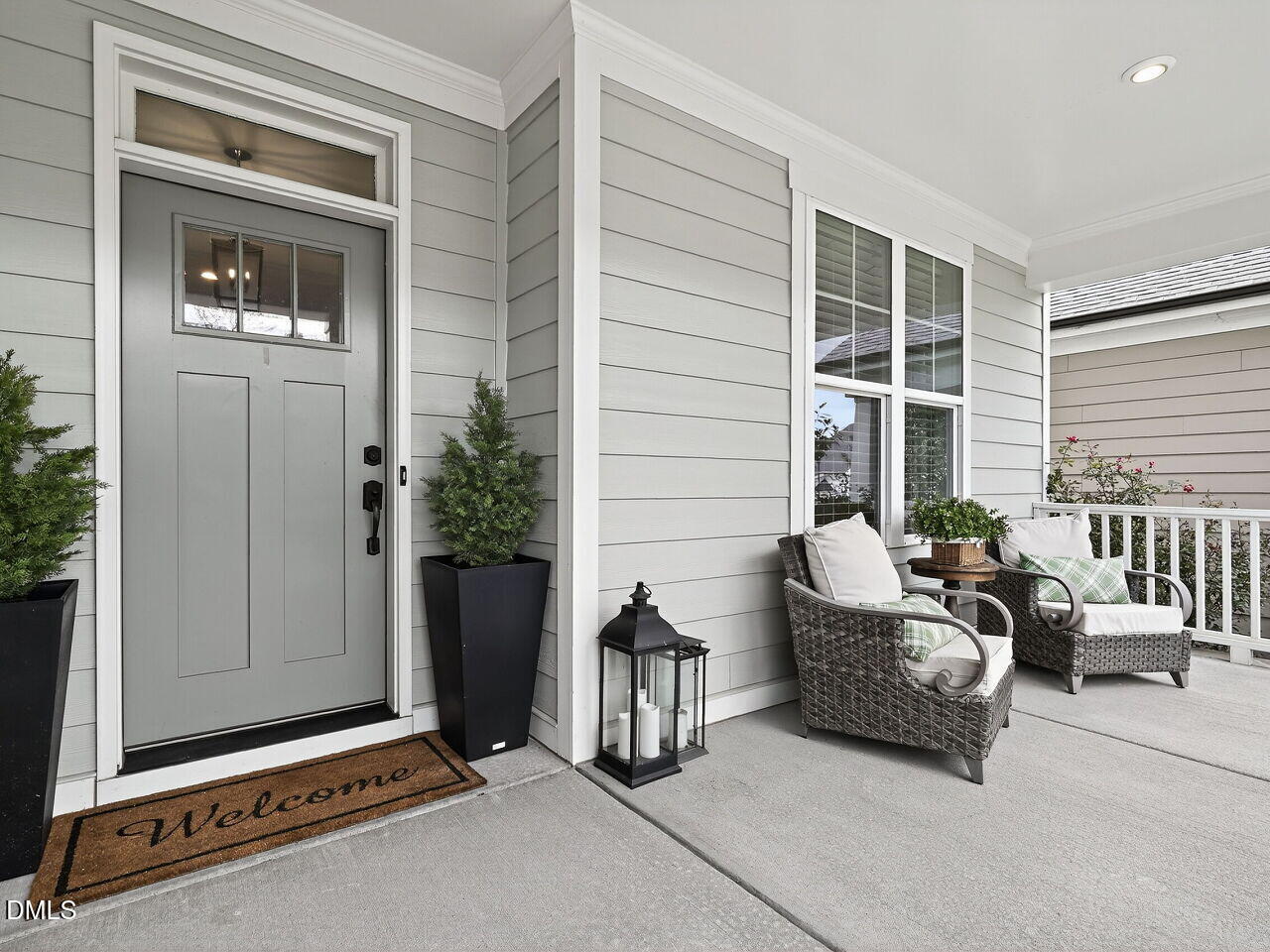 1912 Woodbluff Drive