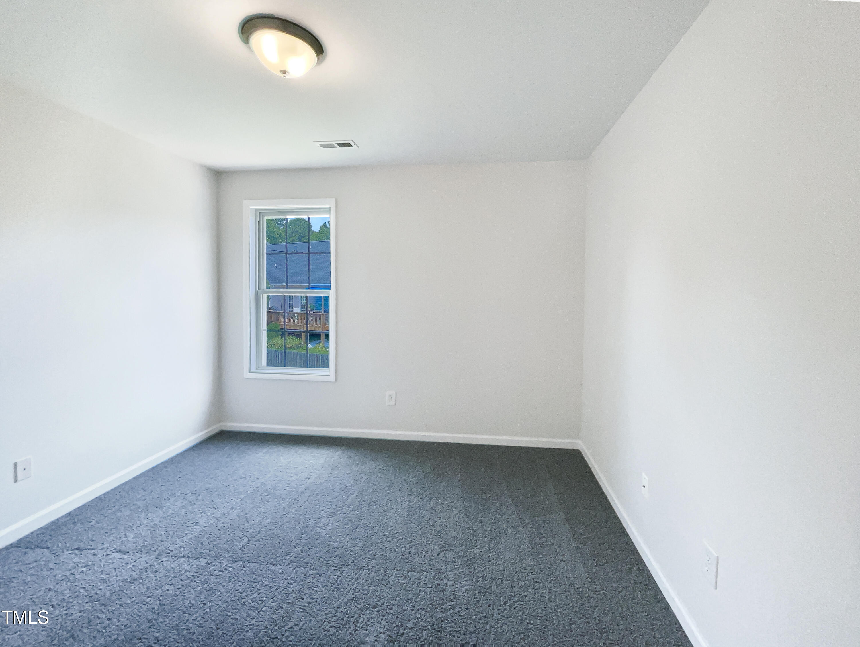 17 Ballard Court
