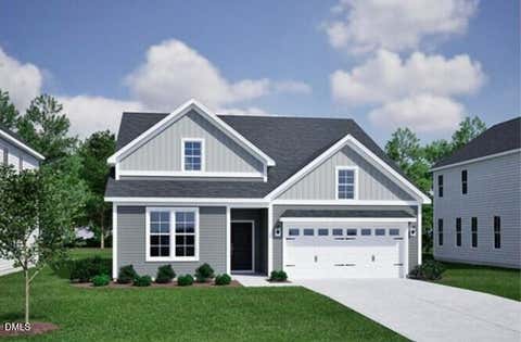 Photo of 3248 Jessamine Street #206, Durham, NC 27703 (MLS # 10179704)