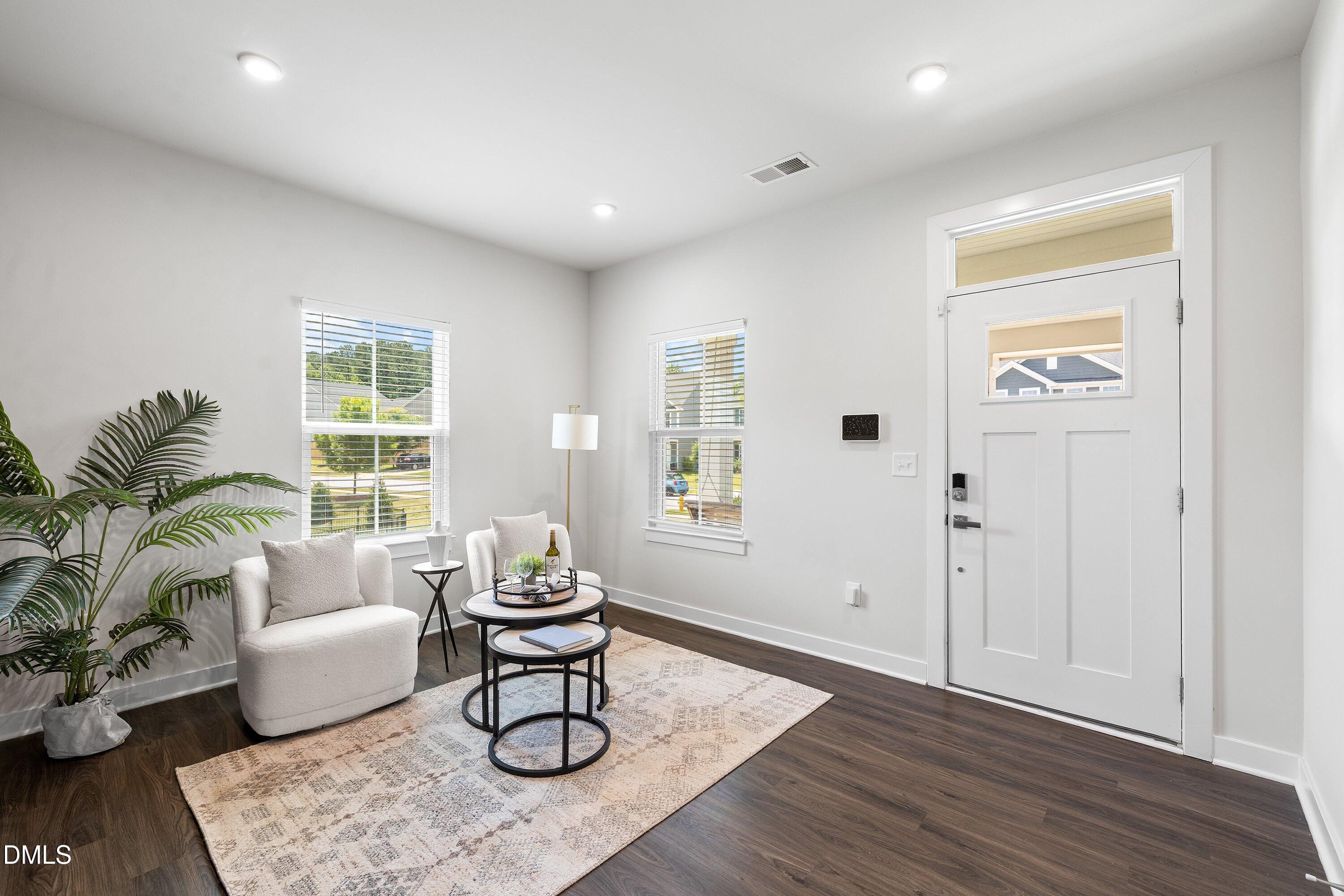 120 Misty Pike Drive