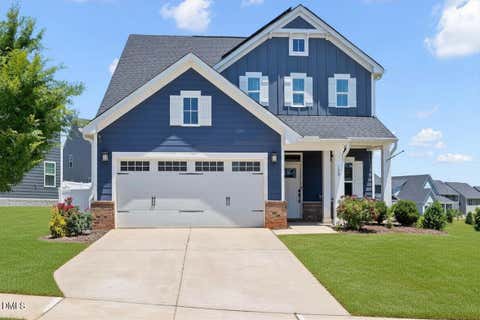 Featured picture for the property 10174798