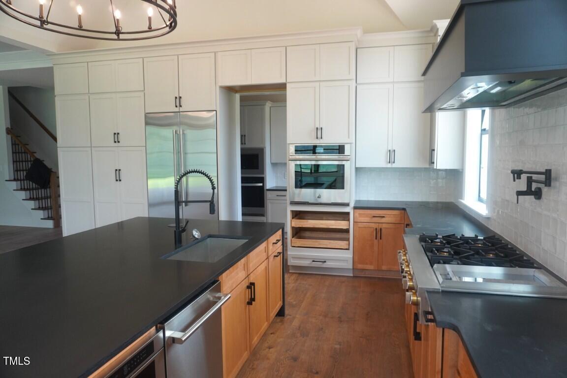 275 Forest Bridge Road