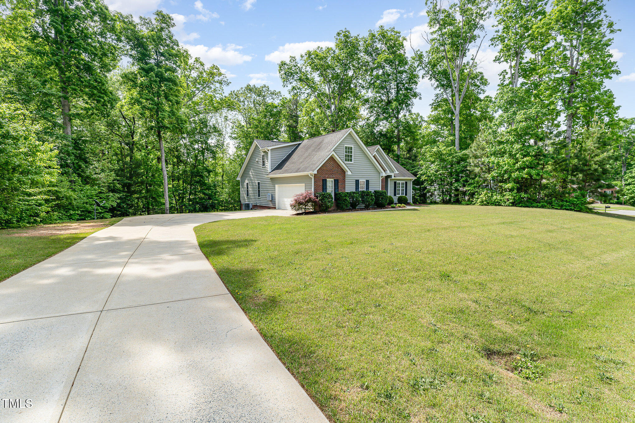 315 Copper Ridge Drive