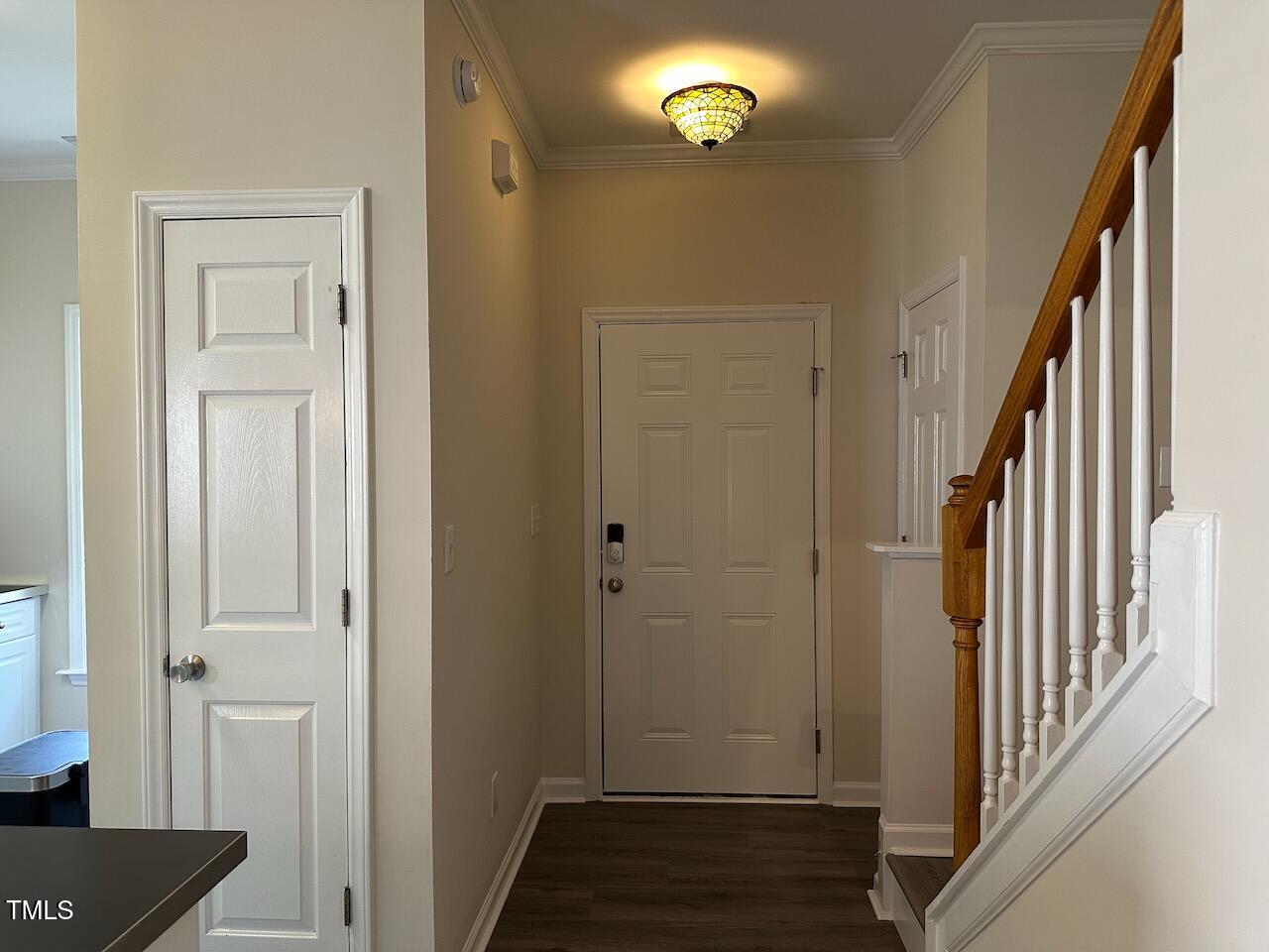 112 Woodson Drive