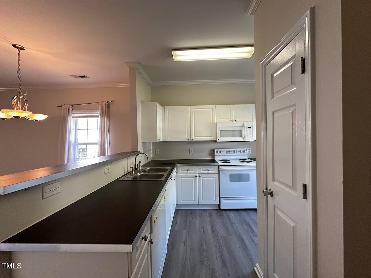 112 Woodson Drive