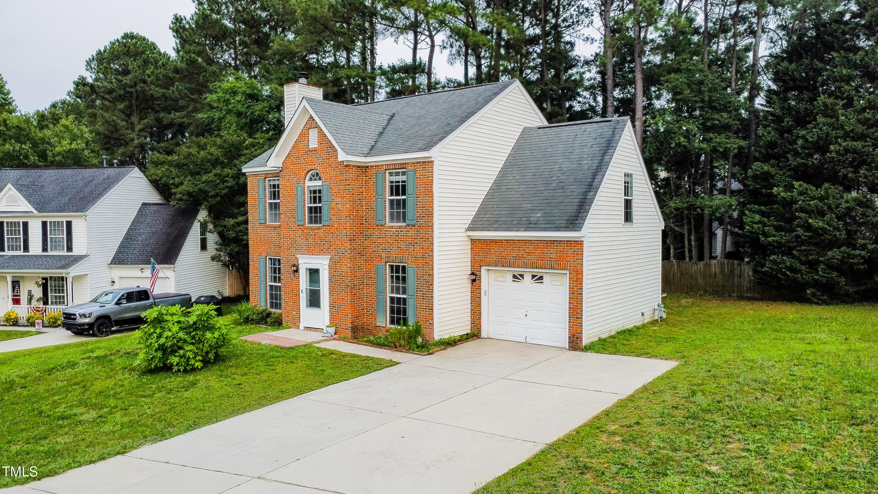 5200 Fieldwood Court