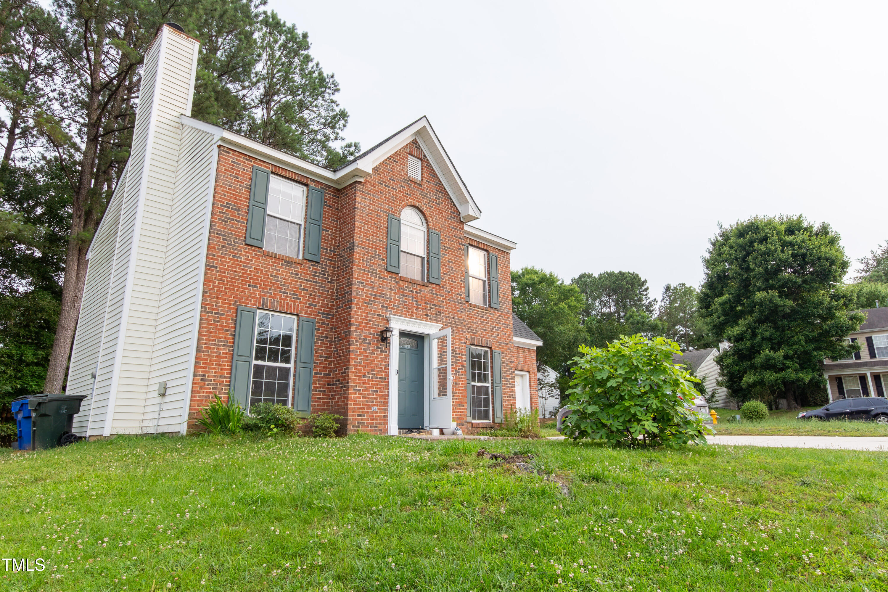 5200 Fieldwood Court