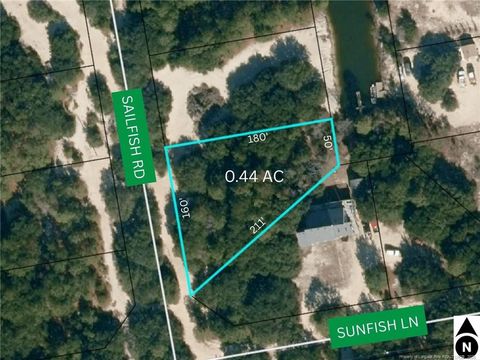 2227 Sailfish Road Corolla NC 27927