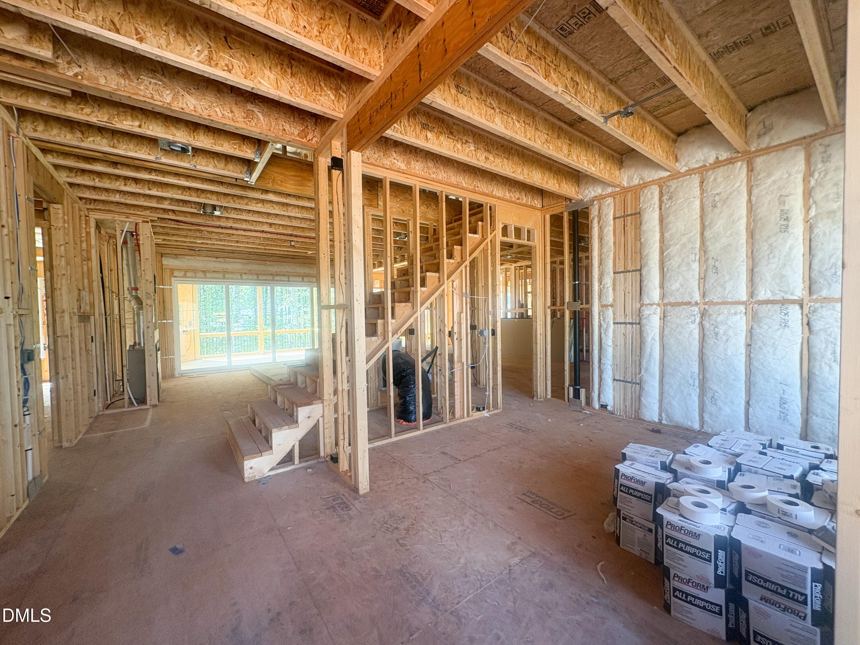 1240 Perry Bluff Drive