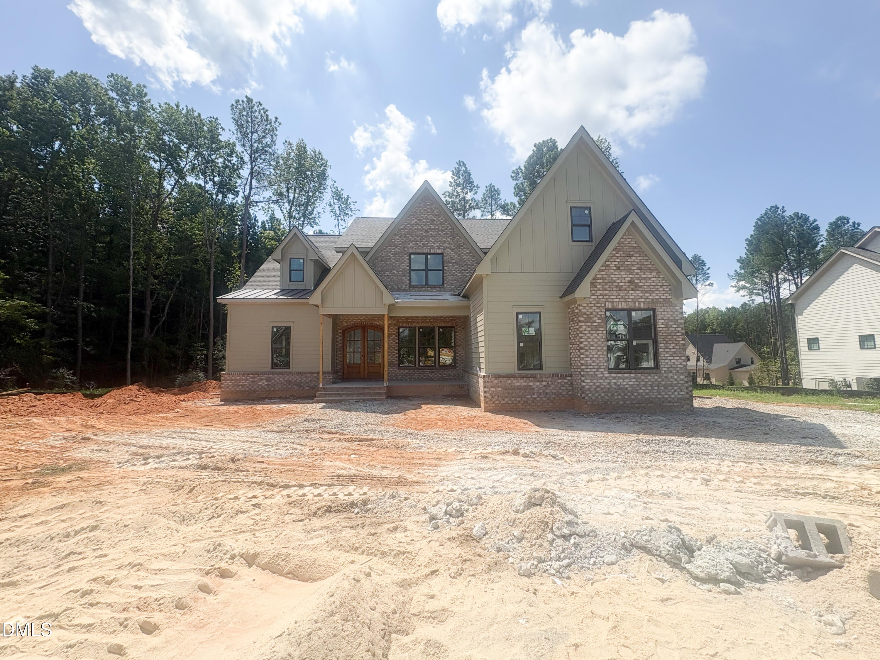 1240 Perry Bluff Drive