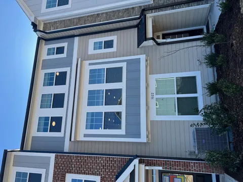 MLS: 10081793