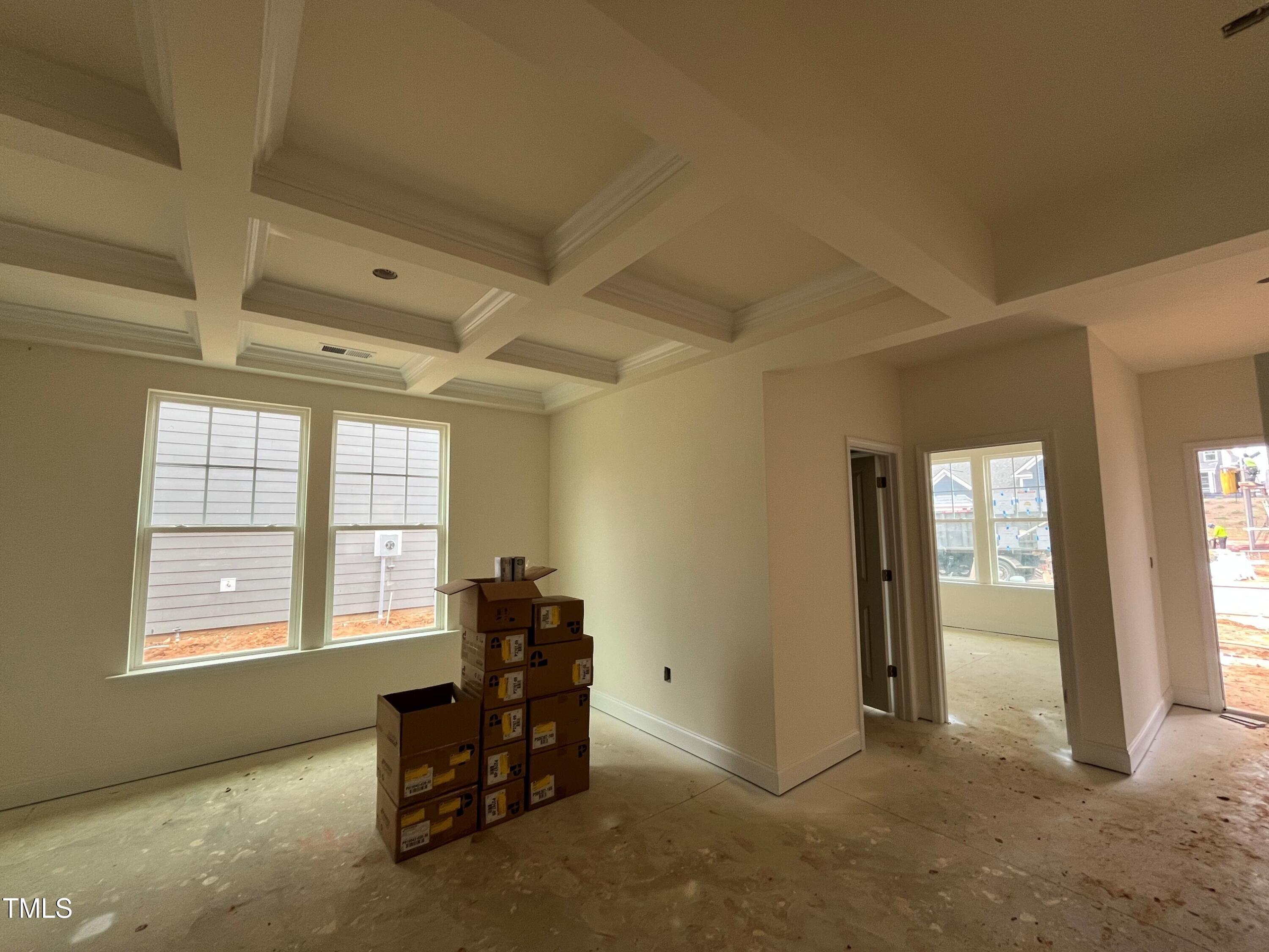776 Old Station Pointe