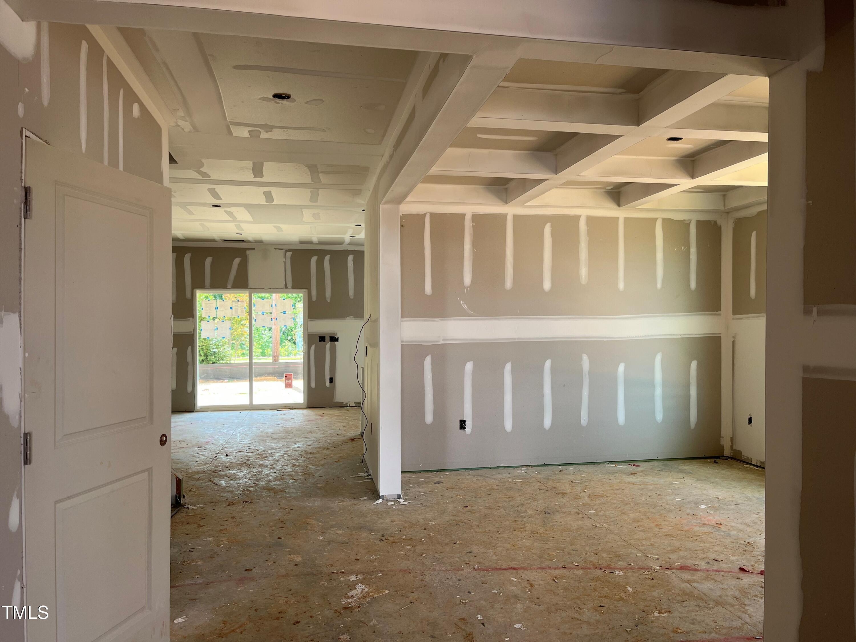 776 Old Station Pointe