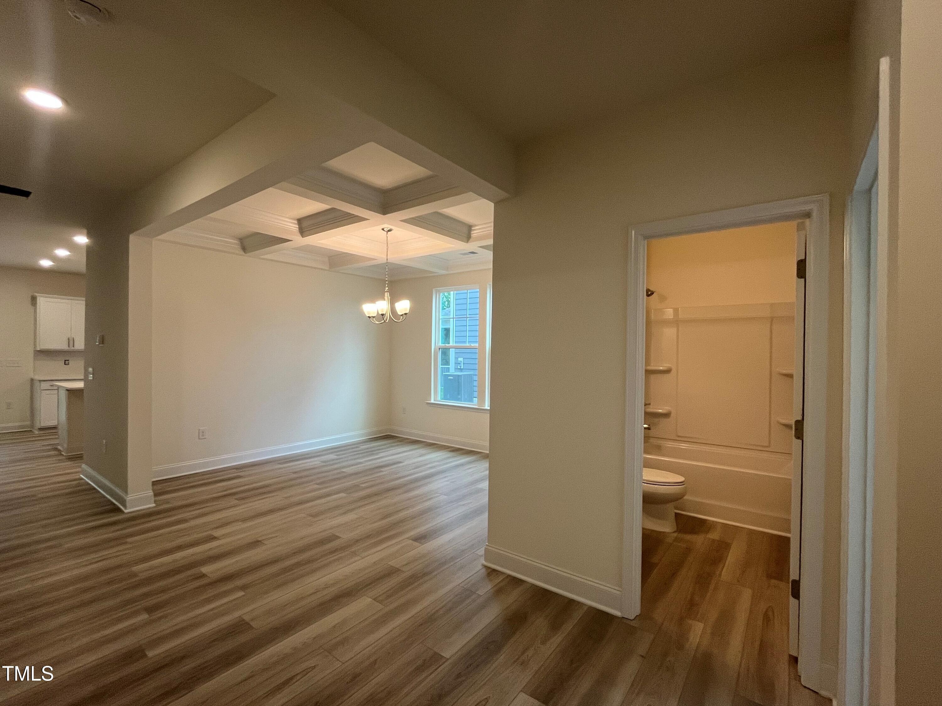 776 Old Station Pointe