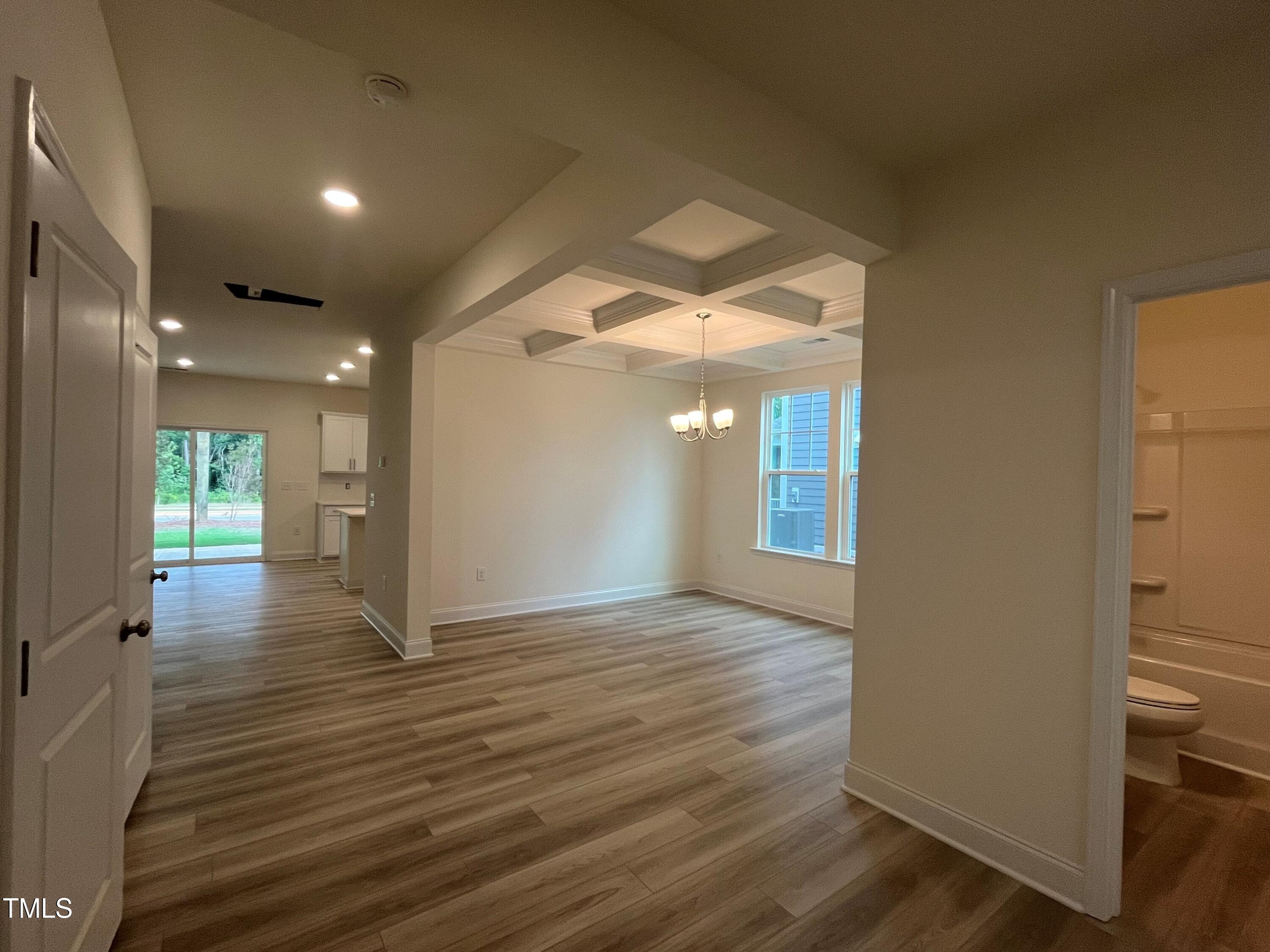 776 Old Station Pointe