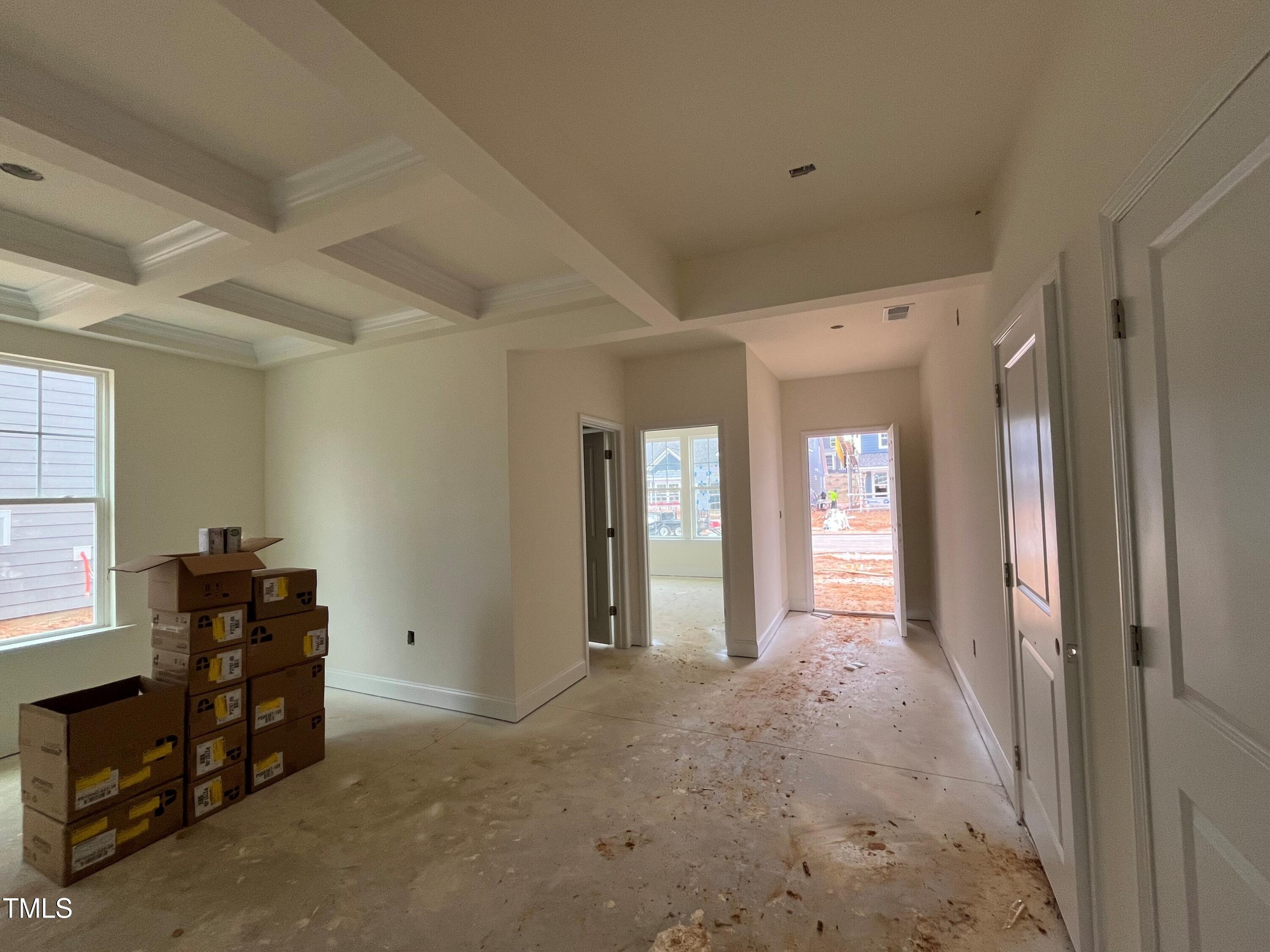 776 Old Station Pointe