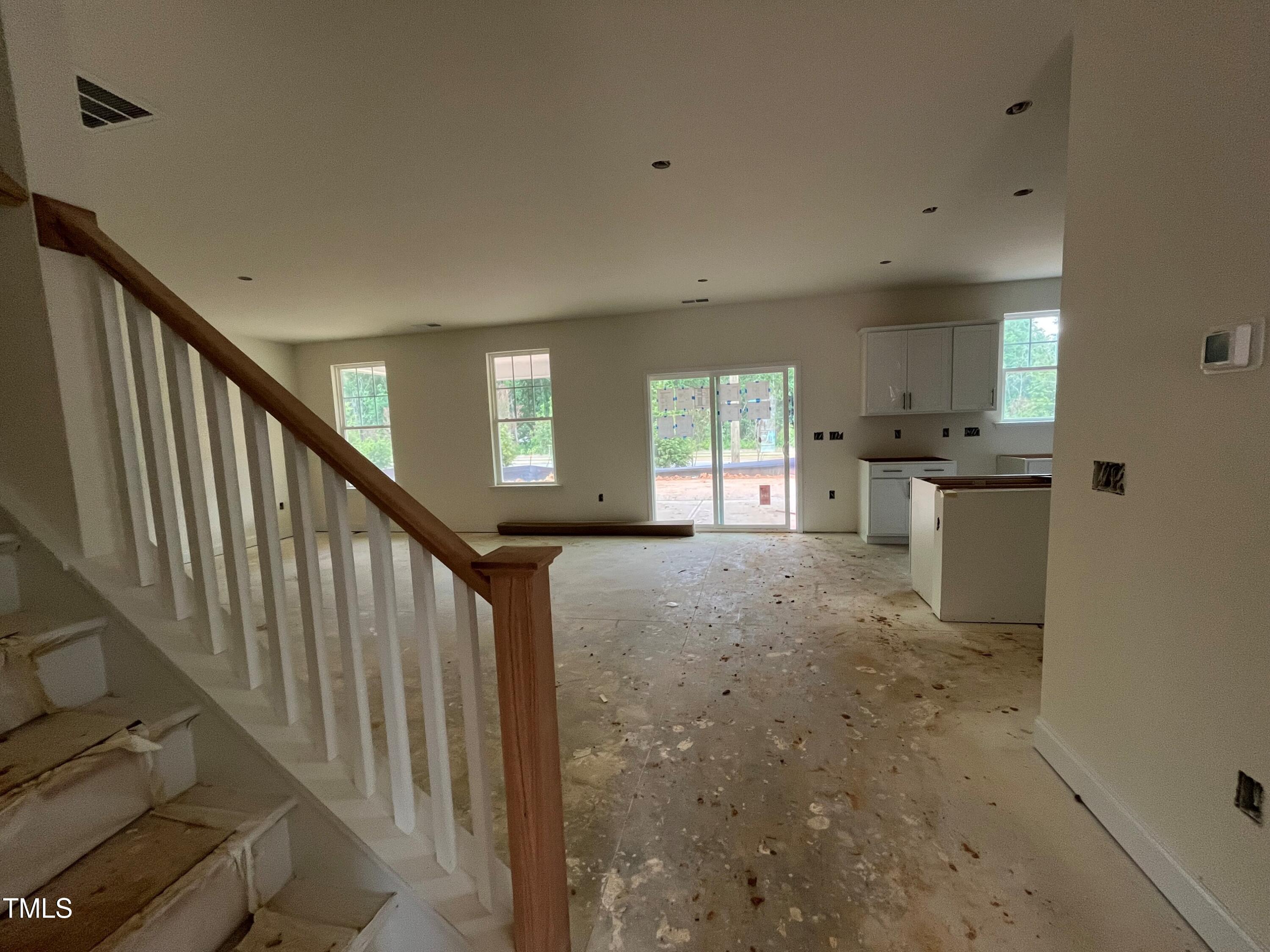 776 Old Station Pointe