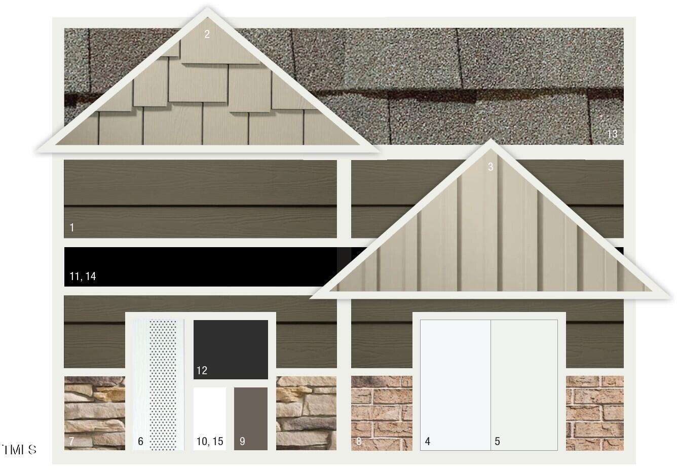 776 Old Station Pointe