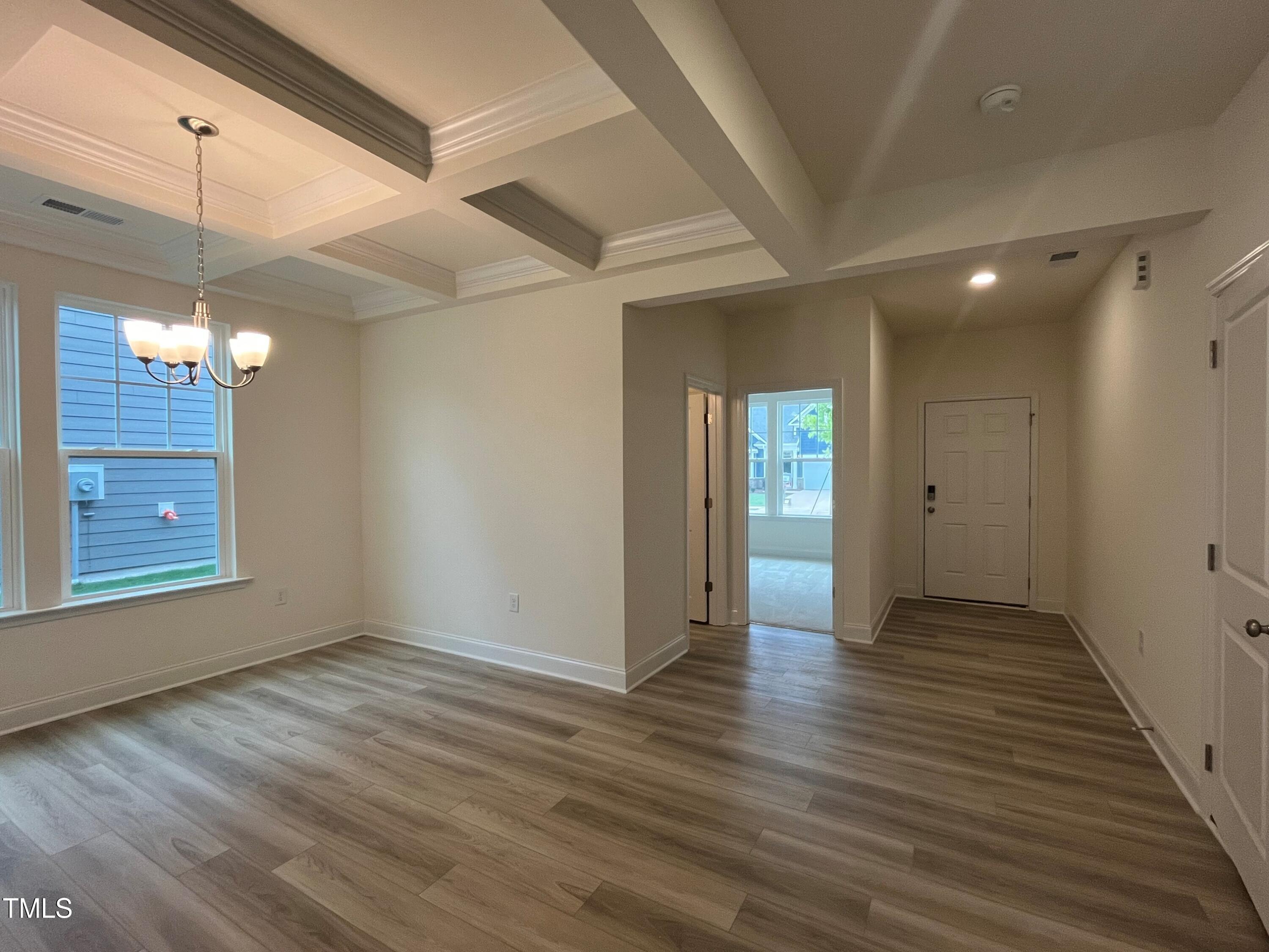 776 Old Station Pointe
