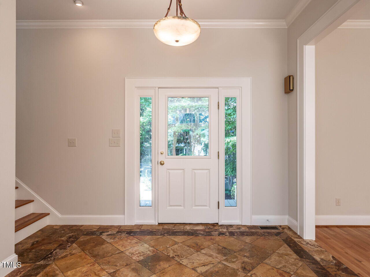 1605 Park Drive