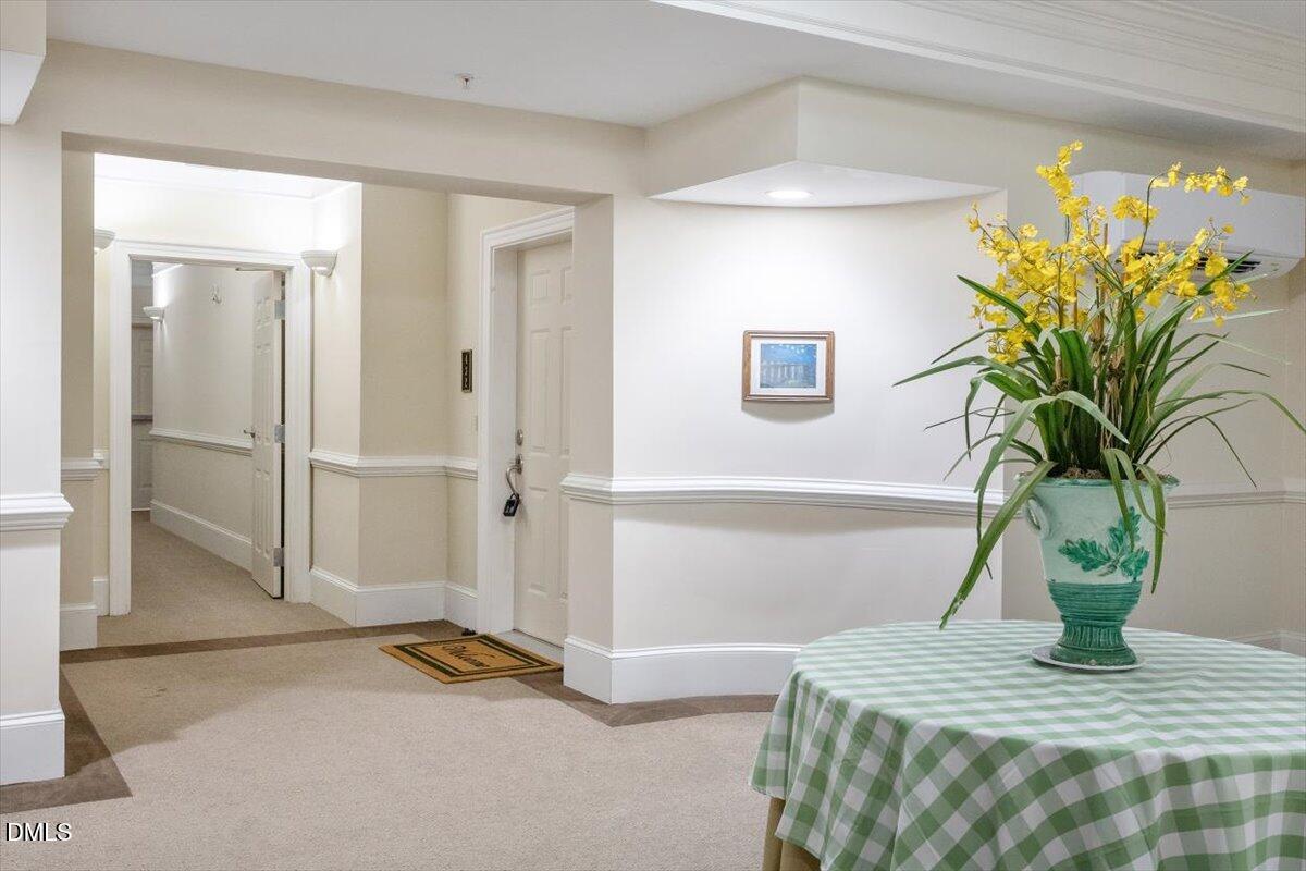 432 W Barbee Chapel Road 432