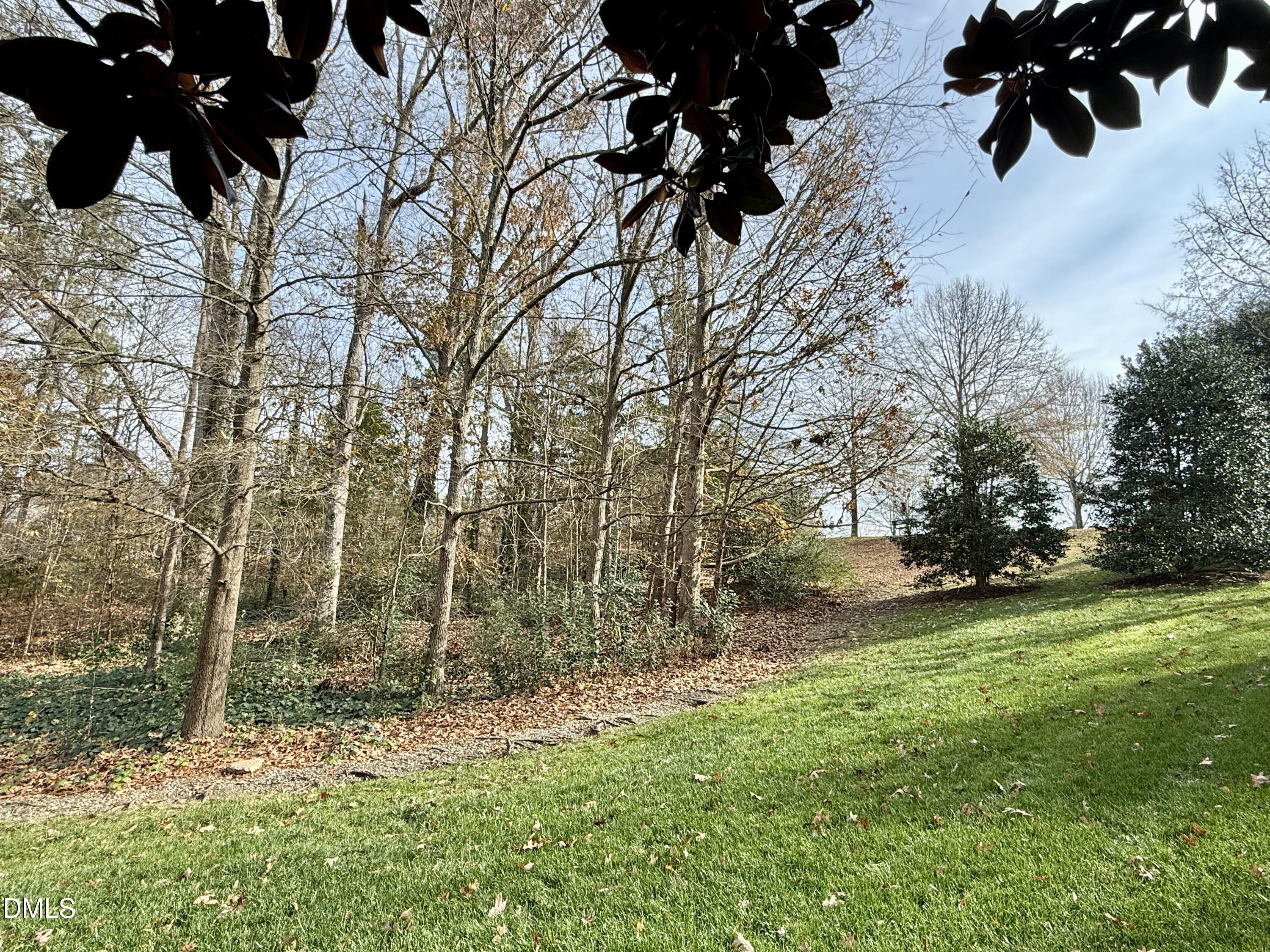 432 W Barbee Chapel Road 432