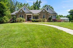 311 Rassie Crabtree Road