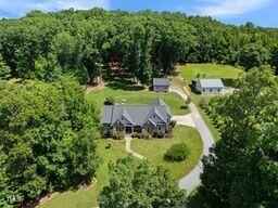 311 Rassie Crabtree Road