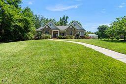 311 Rassie Crabtree Road