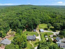 311 Rassie Crabtree Road