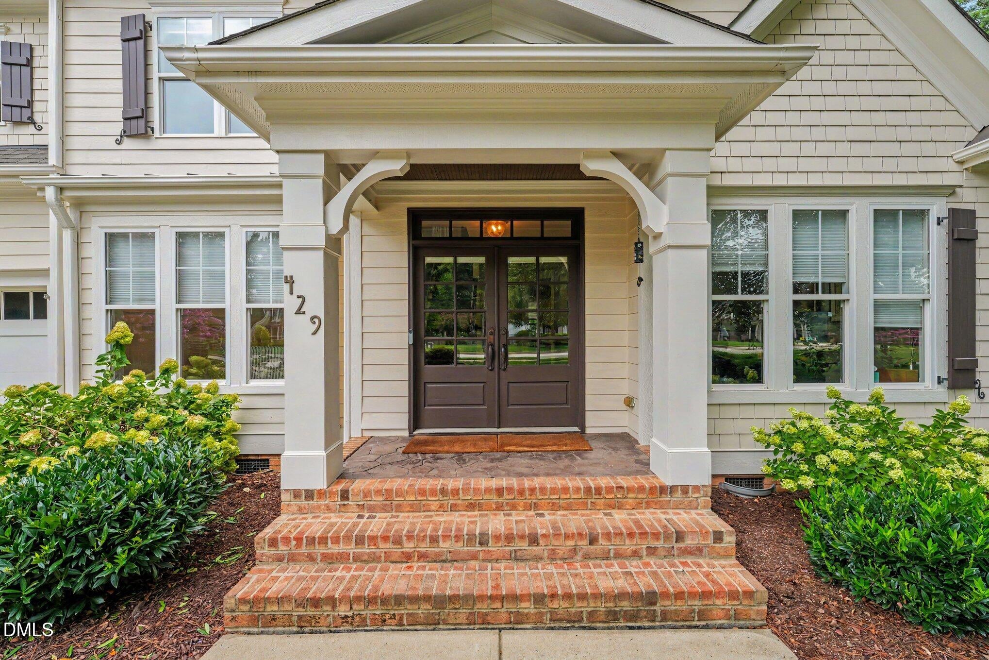 429 Brightling Way