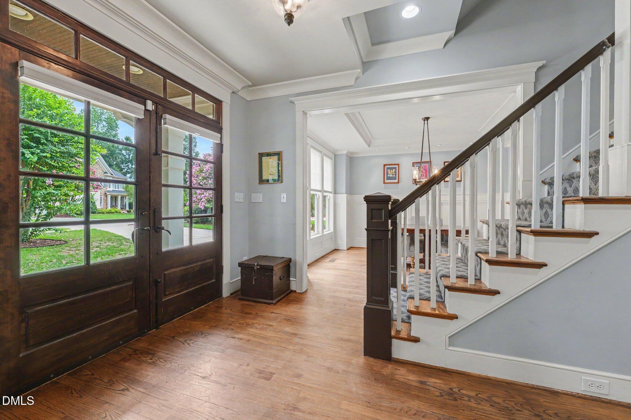 429 Brightling Way