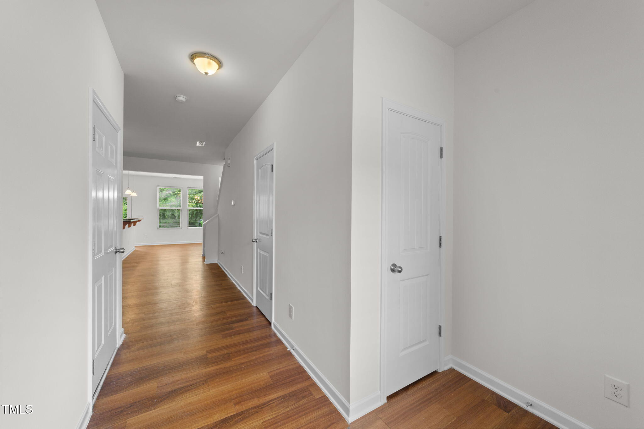 3623 Landshire View Lane