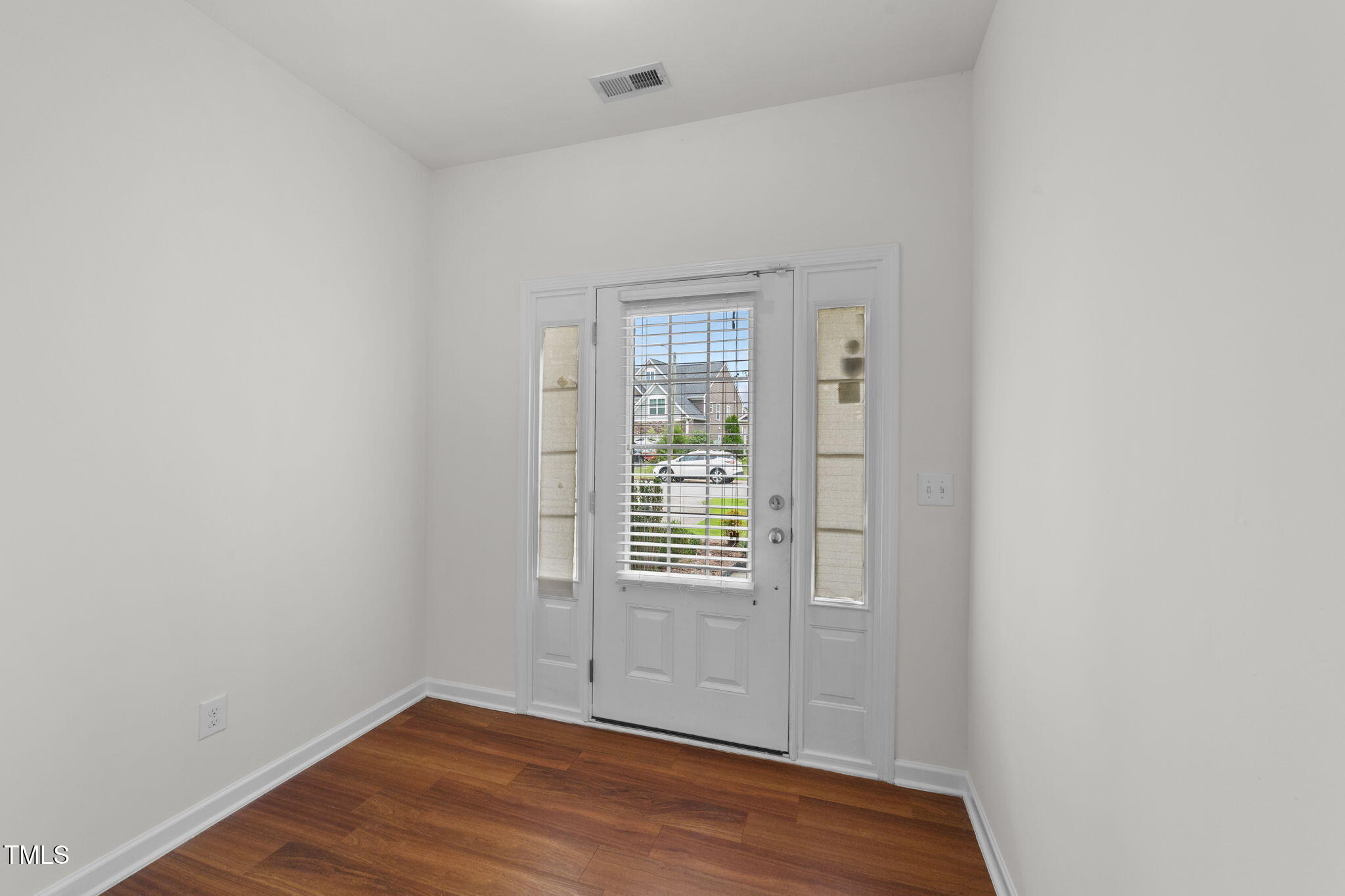 3623 Landshire View Lane