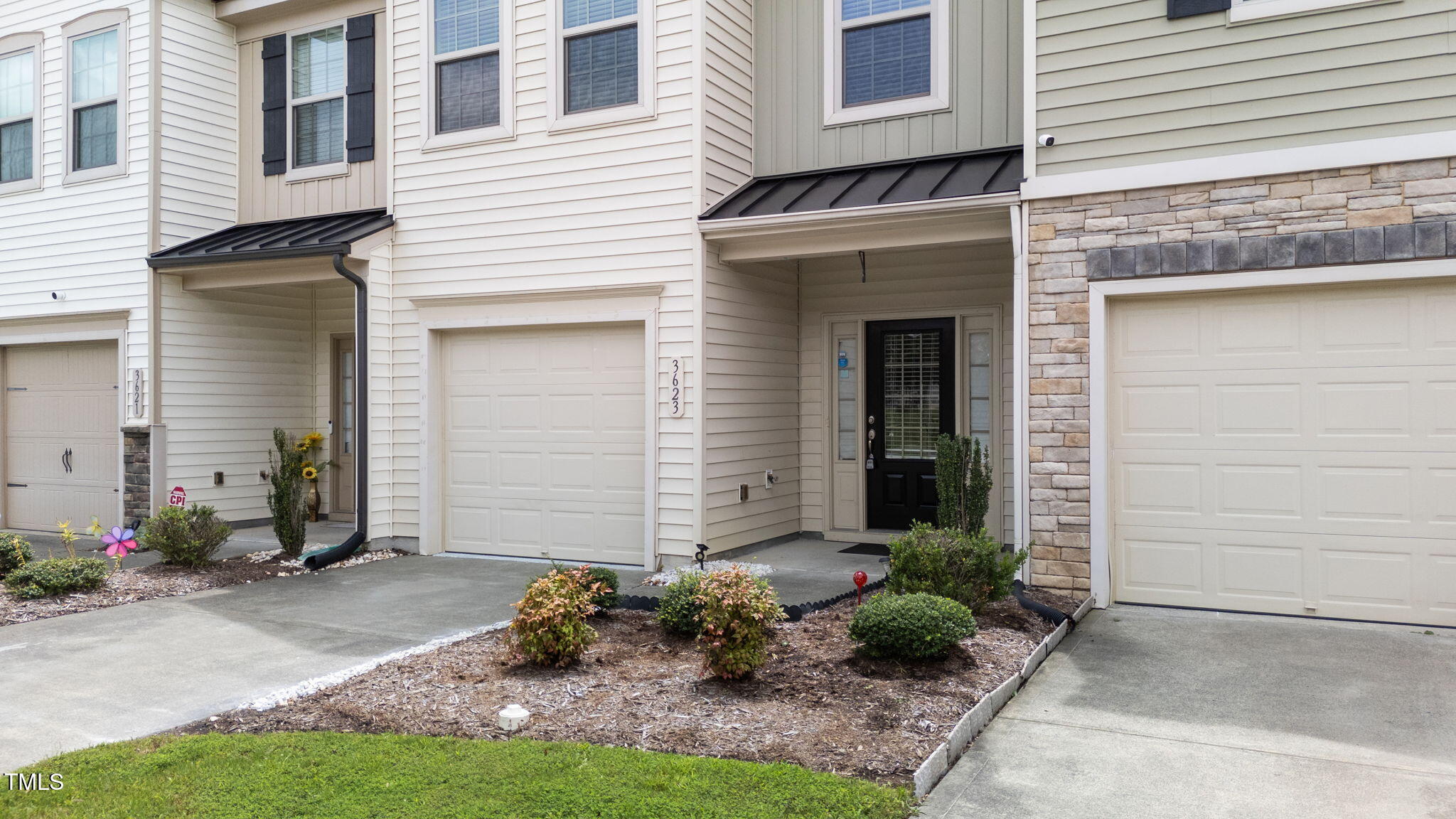 3623 Landshire View Lane